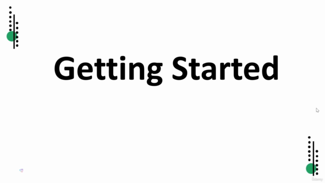 Building Web Applications with Django and PostgreSQL – Screenshot 2