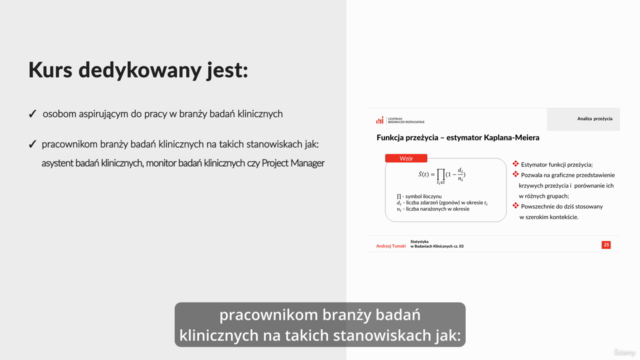 Statystyka w badaniach klinicznych cz. 3 – Screenshot 2