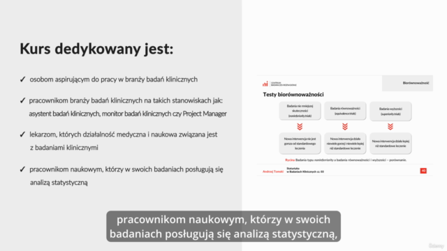 Statystyka w badaniach klinicznych cz. 3 – Screenshot 3