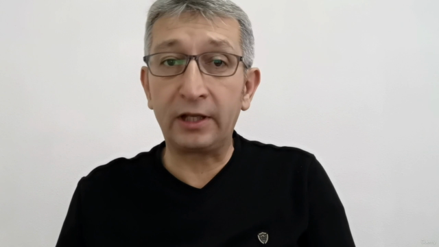 PMP Sınavına Hazırlık : 2025 Türkçe En Kapsayıcı Kurs – Screenshot 2