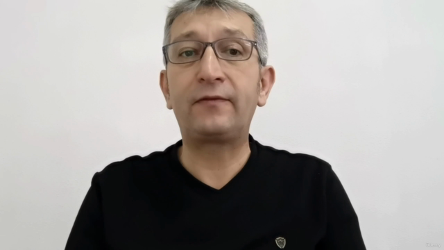 PMP Sınavına Hazırlık : 2025 Türkçe En Kapsayıcı Kurs – Screenshot 3