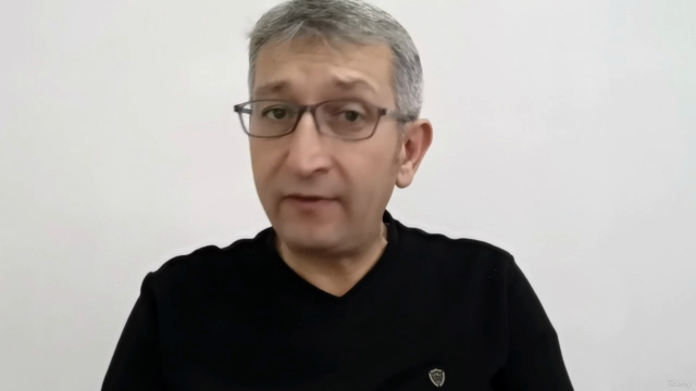 PMP Sınavına Hazırlık : 2025 Türkçe En Kapsayıcı Kurs – Screenshot 4