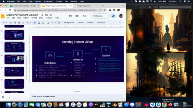 Content Creation with Midjourney - Screenshot_04