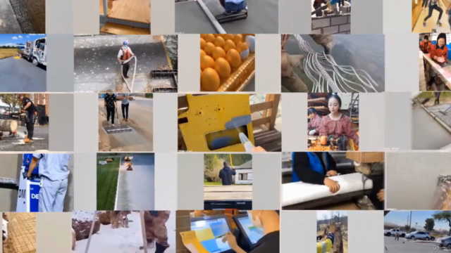 Gathering of Hustlers: Are you ready to Hustle? – Screenshot 1