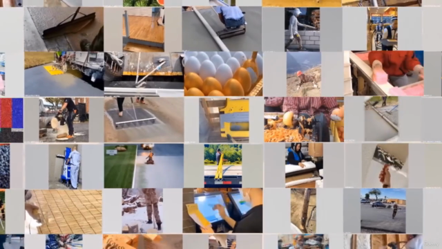 Gathering of Hustlers: Are you ready to Hustle? – Screenshot 2
