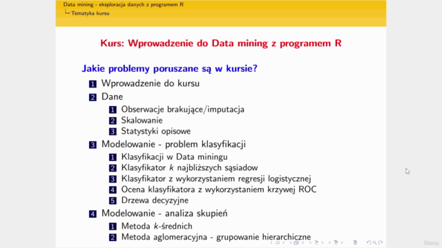 Data mining - Screenshot_01