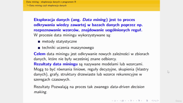 Data mining - Screenshot_02