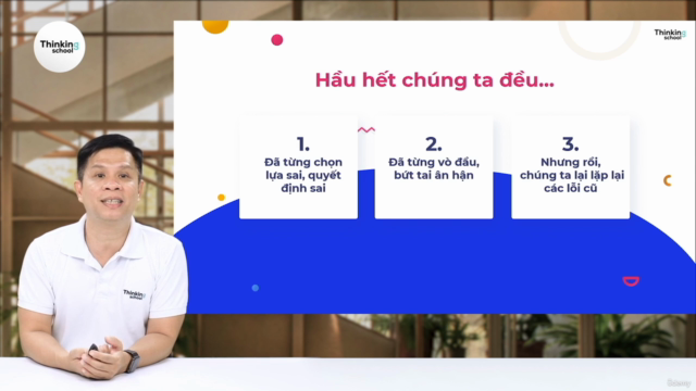 Tư duy phản biện - 7 căn bệnh tư duy – Screenshot 3