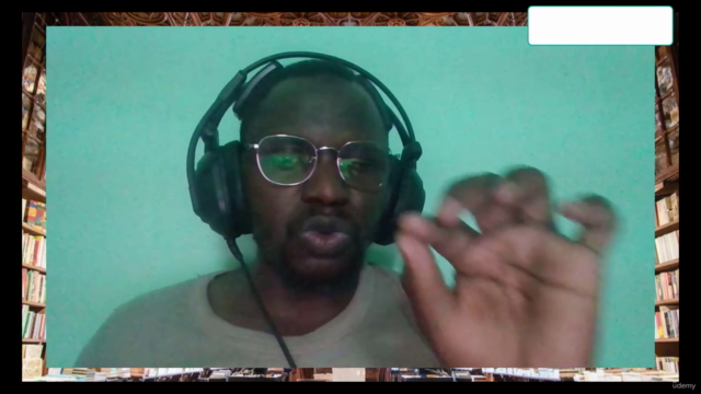 Comprehensive OET Listening for ALL the Professions – Screenshot 1