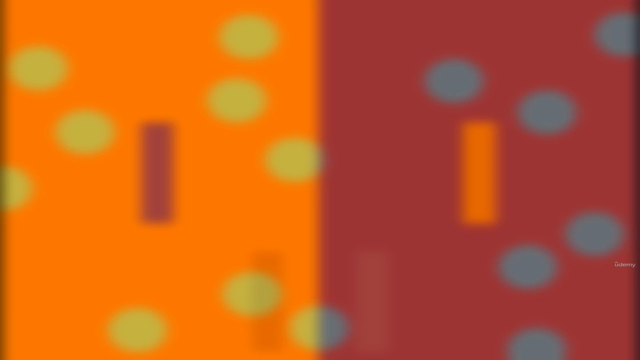 Color 2 para artistas – Screenshot 1
