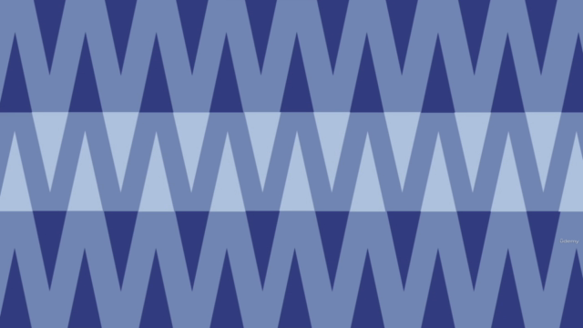 Color 2 para artistas – Screenshot 2
