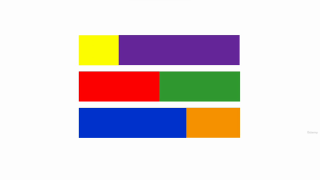 Color 2 para artistas – Screenshot 3
