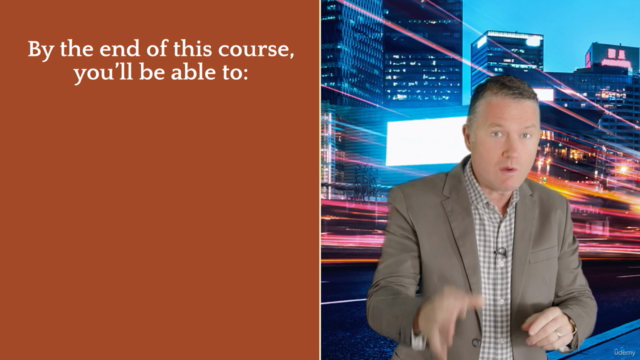 Digital Disruption: 100 Lessons Of Mind Blowing Mastery – Screenshot 1