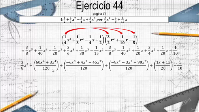 Matematicas secundaria comunitaria productiva – Screenshot 1