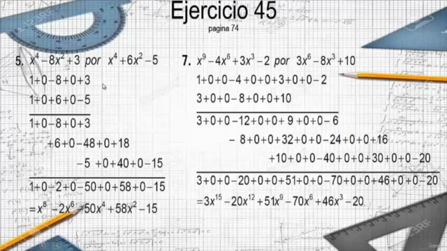 Matematicas secundaria comunitaria productiva – Screenshot 2