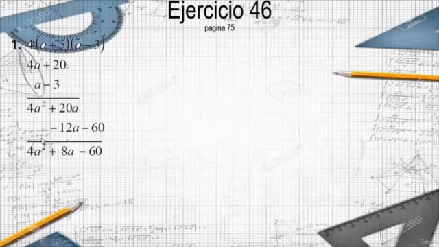 Matematicas secundaria comunitaria productiva – Screenshot 3