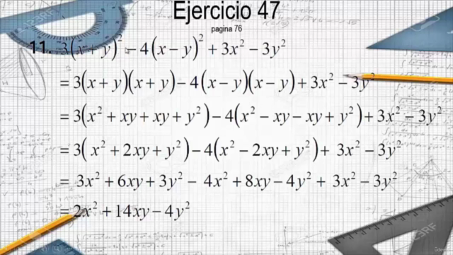 Matematicas secundaria comunitaria productiva – Screenshot 4