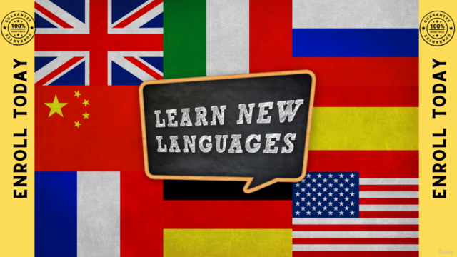 Master Any Language with ChatGPT: Boost Your Language Skills - Screenshot_04