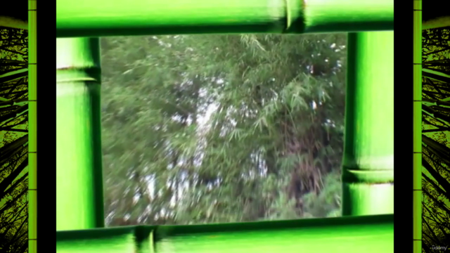 Pencak Silat Pamacan - Tiger Fighting System from Java Vol.3 – Screenshot 2