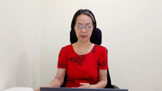 Vọng chẩn - Phát hiện bệnh sớm bằng phương pháp Đông y – Screenshot 2