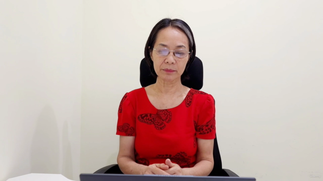 Vọng chẩn - Phát hiện bệnh sớm bằng phương pháp Đông y – Screenshot 3
