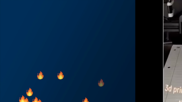 LangChain- Develop LLM powered applications with LangChain – Screenshot 1