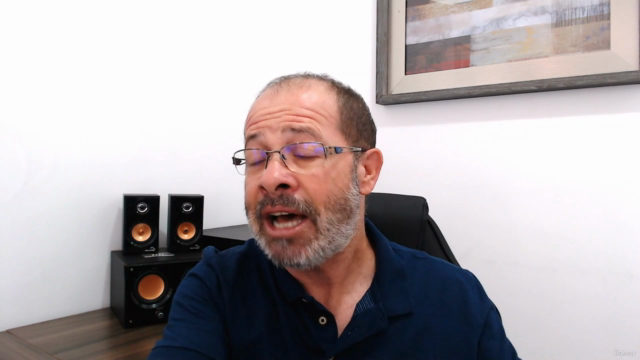 Discipulado Cristão – Screenshot 1