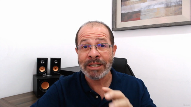 Discipulado Cristão – Screenshot 2