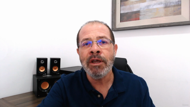 Discipulado Cristão – Screenshot 3