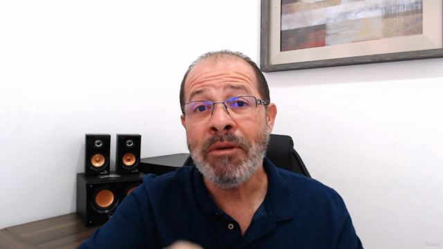 Discipulado Cristão – Screenshot 4