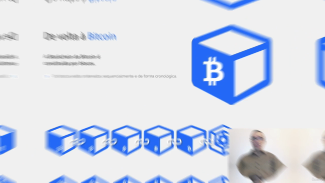 Criptomoedas em Portugal - Aprende a Investir – Screenshot 4