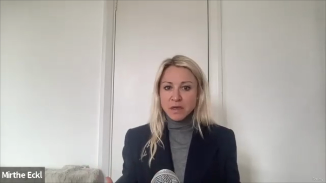 The Muffin Top, Hormone Health & Anti-Ageing Reset – Screenshot 1