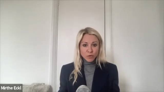 The Muffin Top, Hormone Health & Anti-Ageing Reset – Screenshot 2
