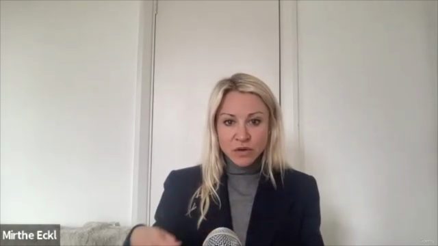 The Muffin Top, Hormone Health & Anti-Ageing Reset – Screenshot 4