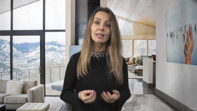 Controle Cognitivo Comportamental da Ansiedade – Screenshot 2