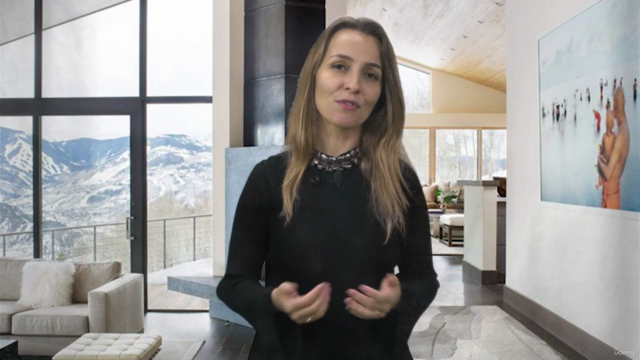 Controle Cognitivo Comportamental da Ansiedade – Screenshot 3