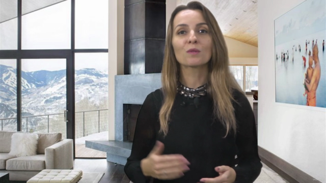 Controle Cognitivo Comportamental da Ansiedade – Screenshot 4