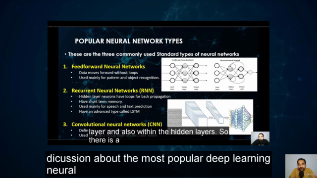 Keras Deep Learning & Generative Adversarial Networks (GAN) – Screenshot 1