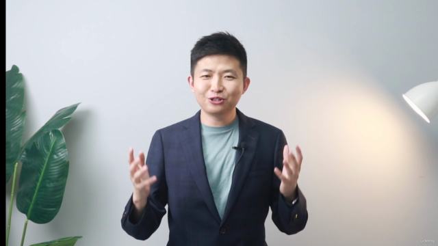 ChatGPT：释放 AI 生产力的无限潜能 – Screenshot 2
