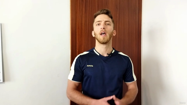 Bodybuilding Mastery: Super Massa Con 2 Manubri – Screenshot 2