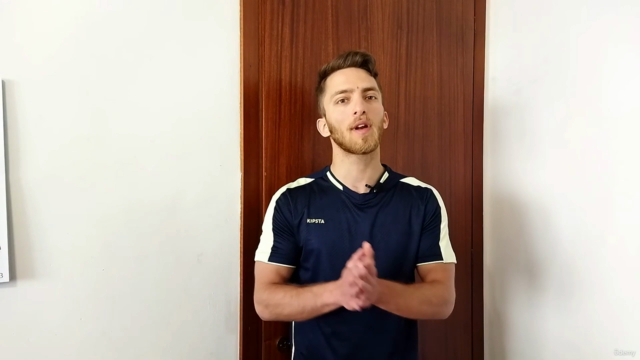 Bodybuilding Mastery: Super Massa Con 2 Manubri – Screenshot 3