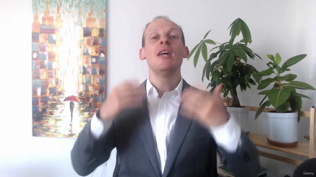 Gain Self Discipline, Willpower, Self-Control And Resilience – Screenshot 4