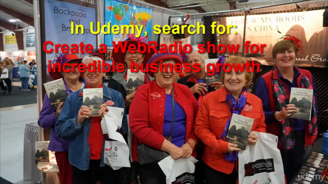 Create an 'Interactive Digital Magazine' for business – Screenshot 1