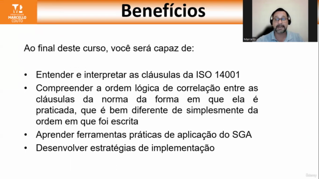 ISO 14001 - Interpretação e Implementação - Screenshot_03