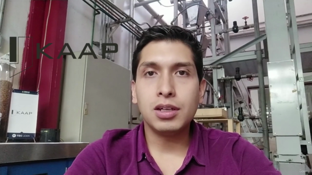 El café, su diversidad y origen – Screenshot 2