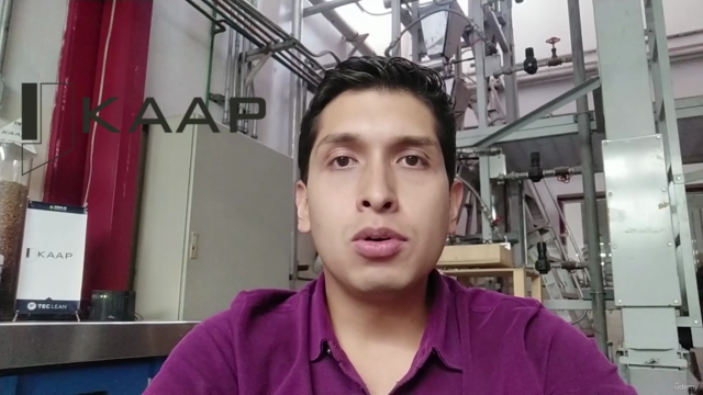 El café, su diversidad y origen – Screenshot 3