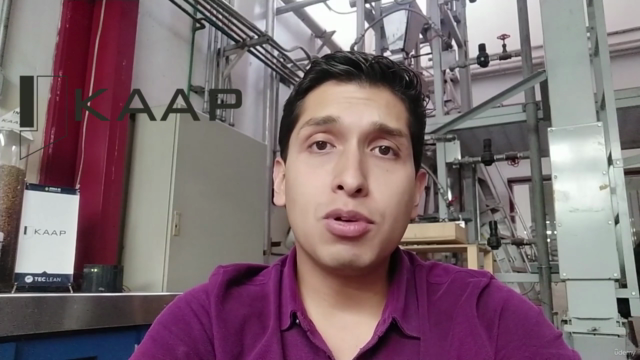 El café, su diversidad y origen – Screenshot 4
