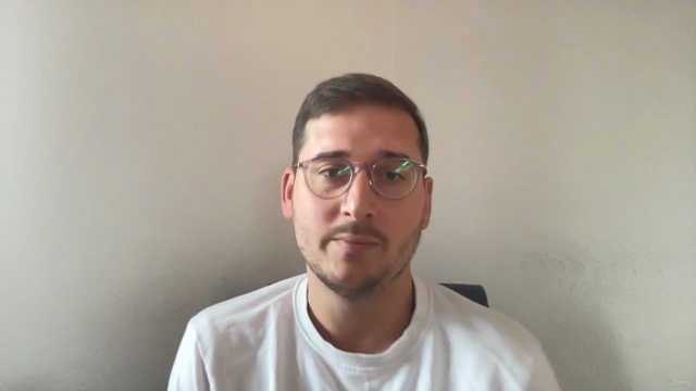 Nebenberuflich gründen: So findest du deine Geschäftsidee! – Screenshot 1