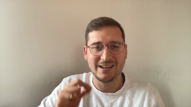 Nebenberuflich gründen: So findest du deine Geschäftsidee! – Screenshot 2