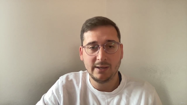 Nebenberuflich gründen: So findest du deine Geschäftsidee! – Screenshot 3